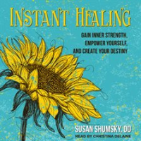 Instant_Healing